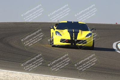 media/Nov-09-2025-Speed Ventures (Sun) [[388b781dcd]]/Black/Session 3 (Turn 2)/